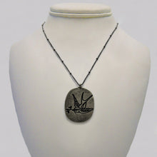 Load image into Gallery viewer, Pendant Necklaces