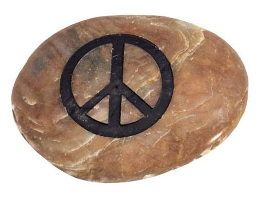Talisman Stones