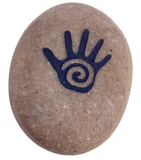 Talisman Stones