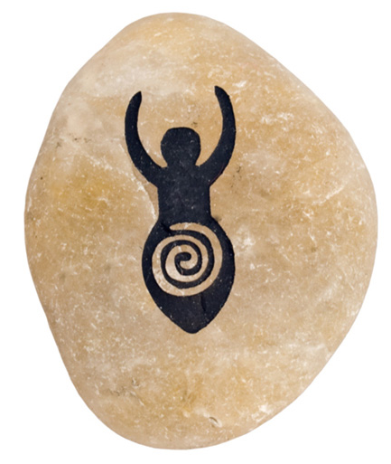 Talisman Stones