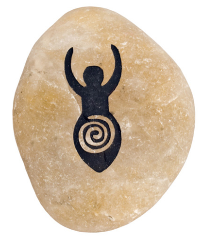 Talisman Stones