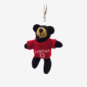 Animal Keychains