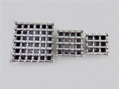 Aluminum Ashtray