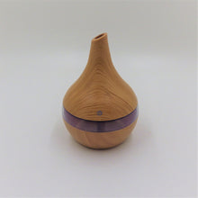 Load image into Gallery viewer, Aroma Diffuser - humidifier.