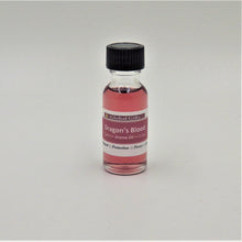 Load image into Gallery viewer, Aroma Oils for Room Diffusers - One Bottle 10ml (43 scents available)