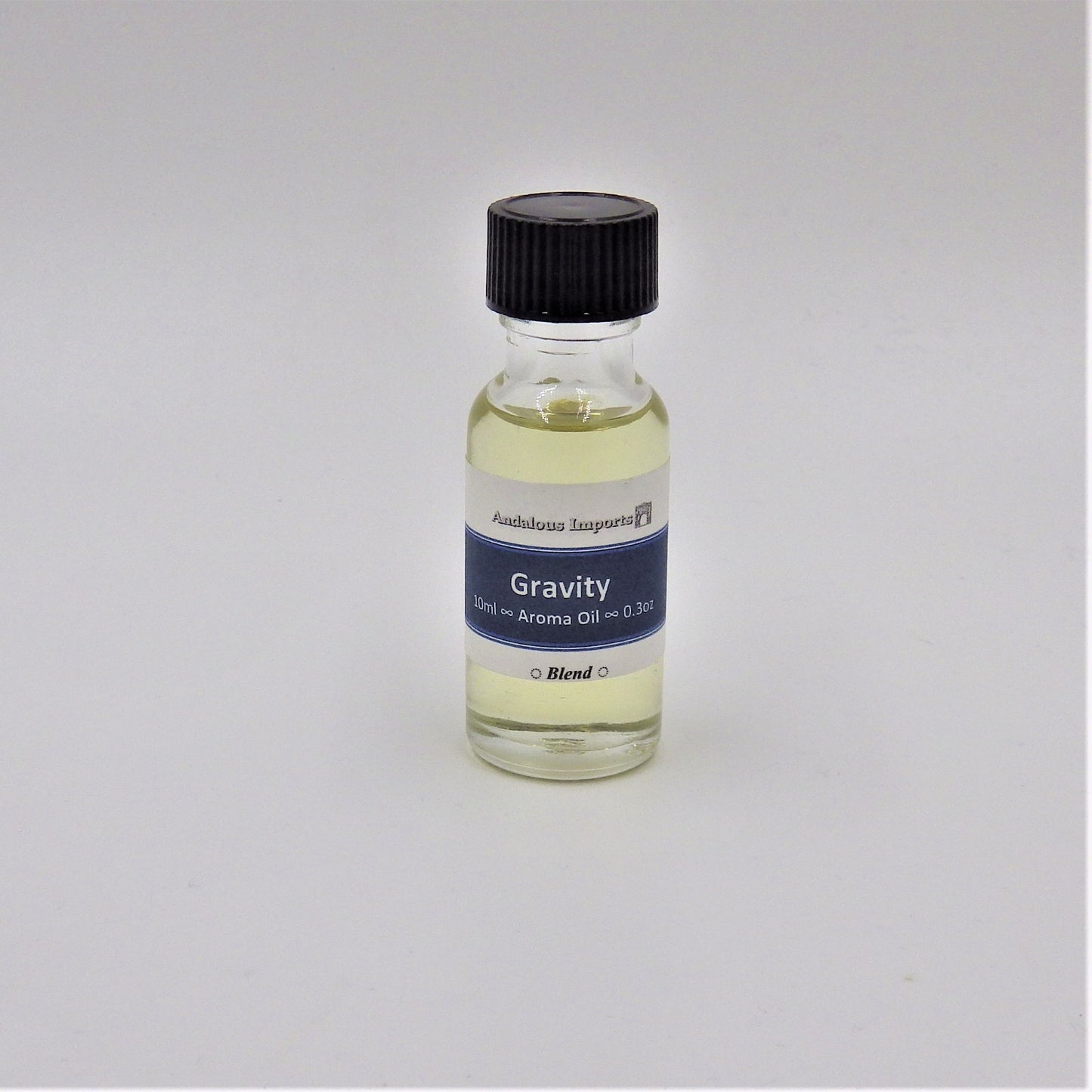 Aroma Oils for Room Diffusers - 15ml (45 scents available)