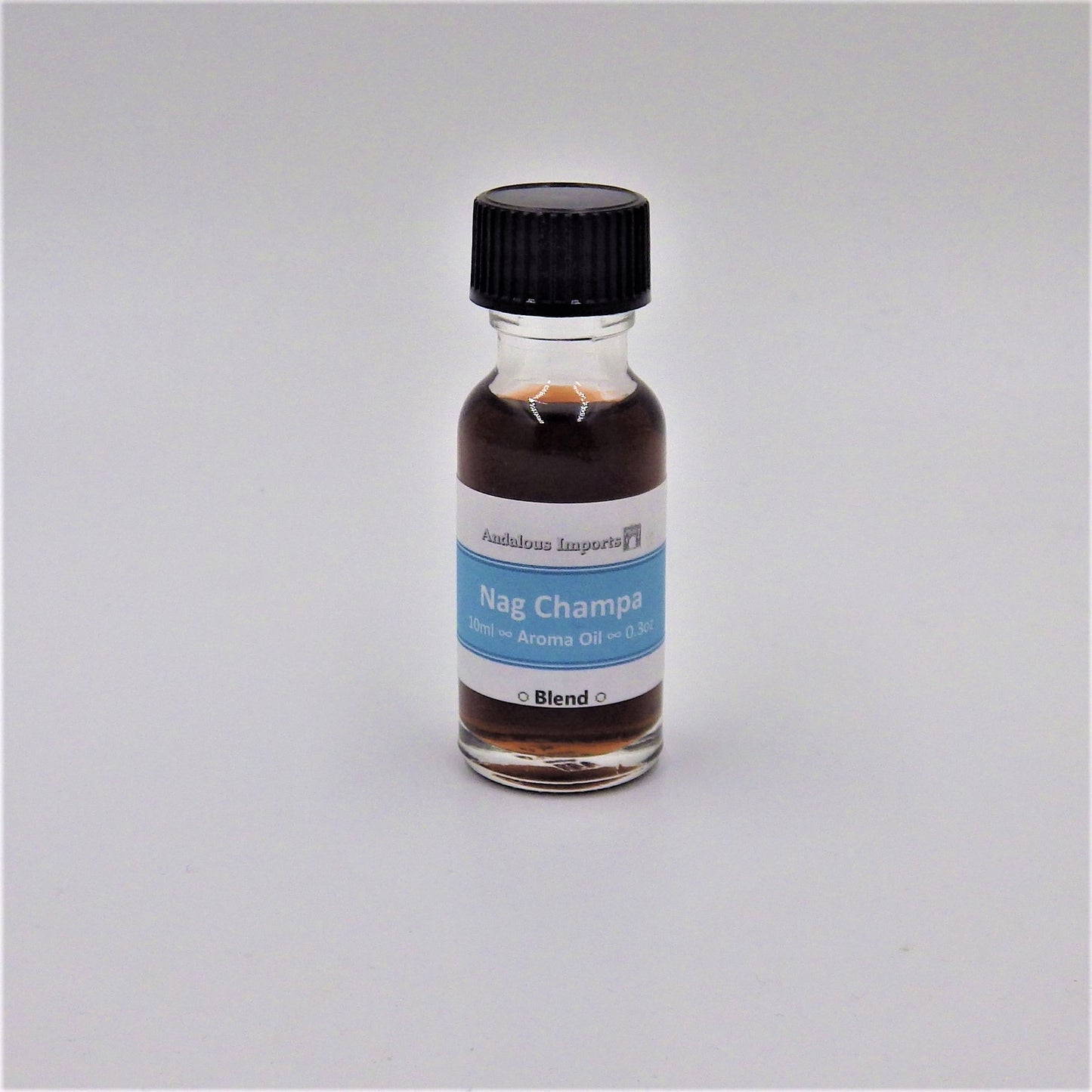 Aroma Oils for Room Diffusers - 15ml (45 scents available)