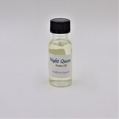 Aroma Oils for Room Diffusers - 15ml (45 scents available)