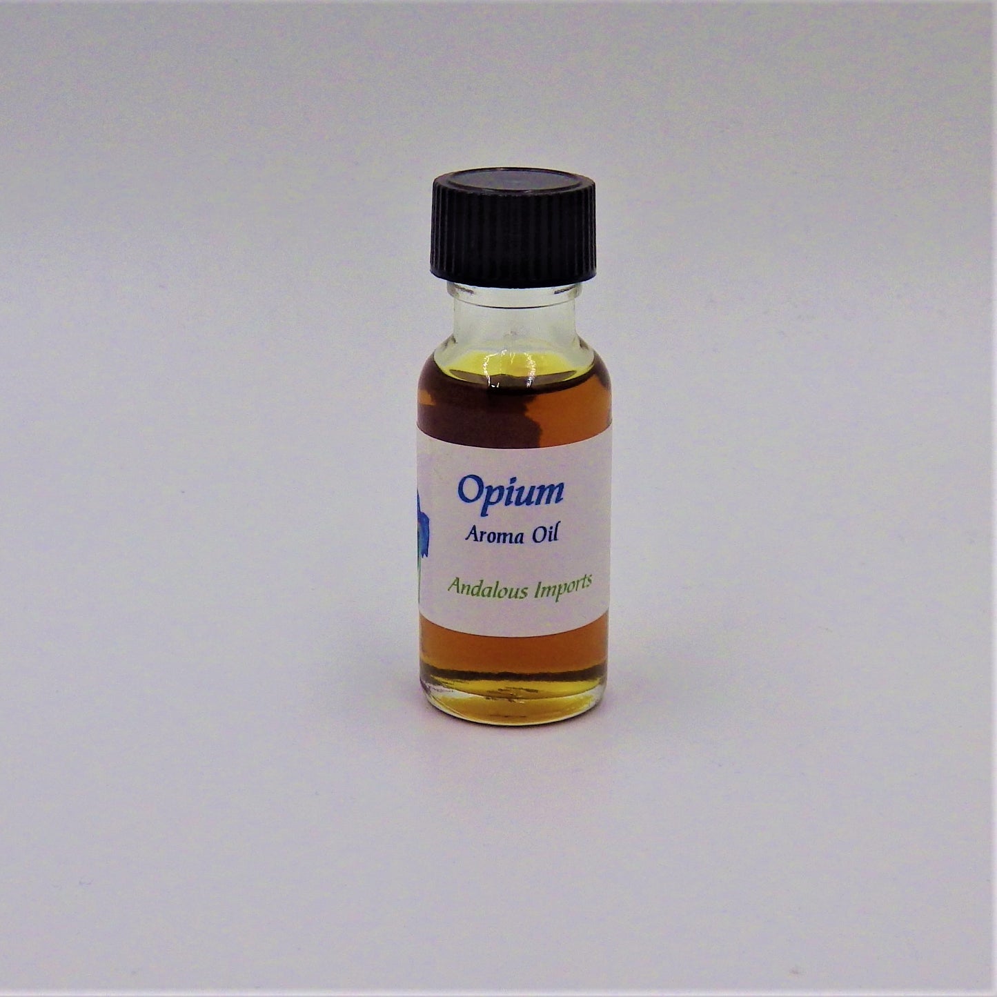 Aroma Oils for Room Diffusers - 15ml (45 scents available)