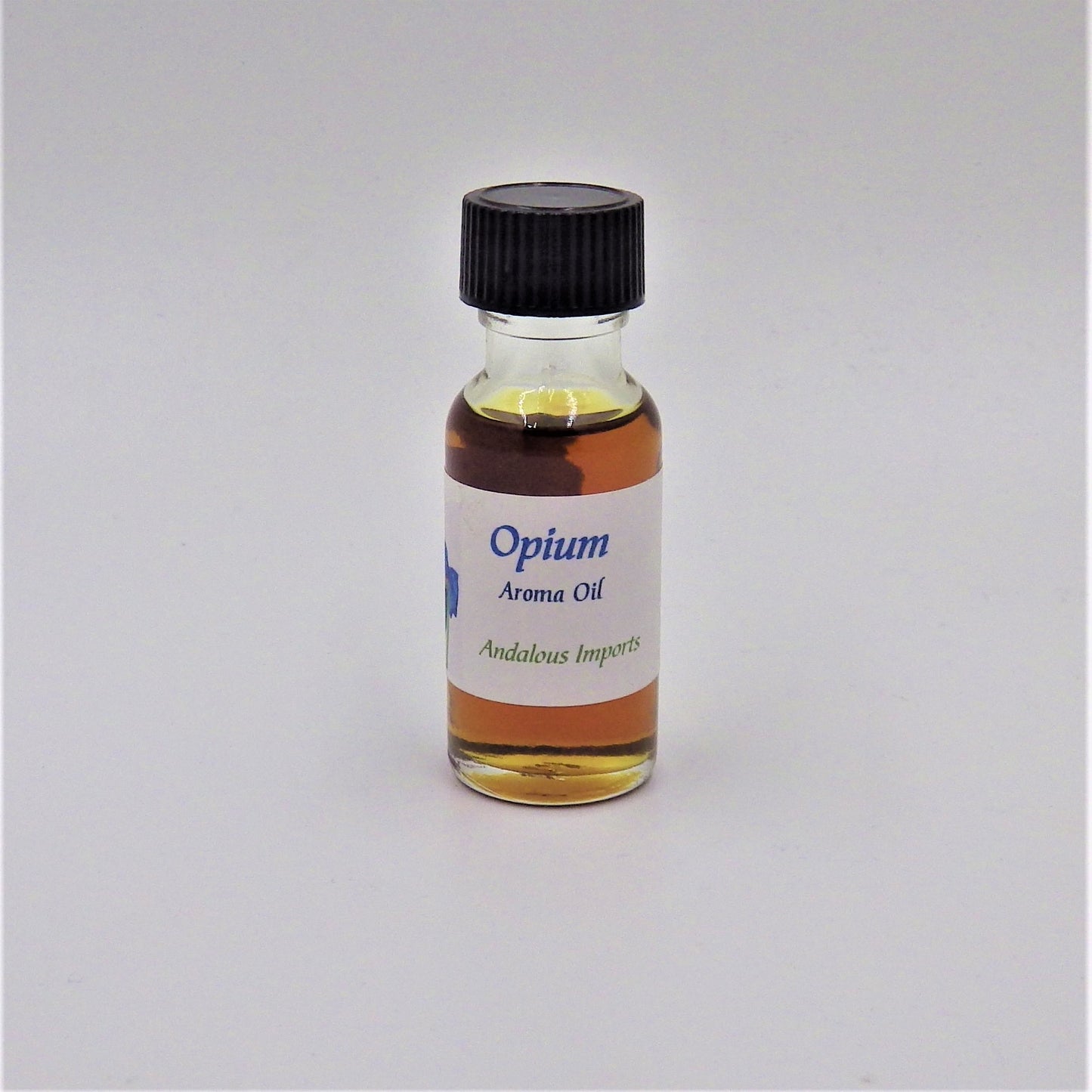 Aroma Oils for Room Diffusers - 15ml (45 scents available)