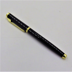 Elegant Ballpoint Pen