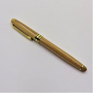 Elegant Ballpoint Pen