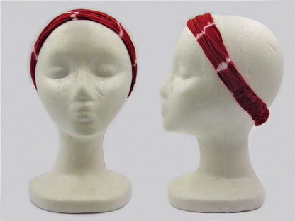 Bandannas