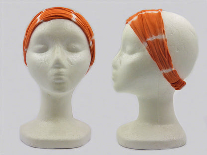 Bandannas