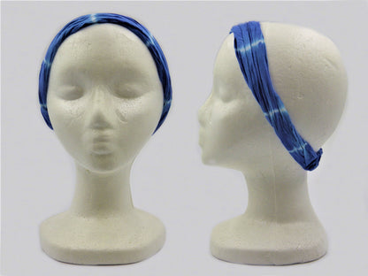 Bandannas