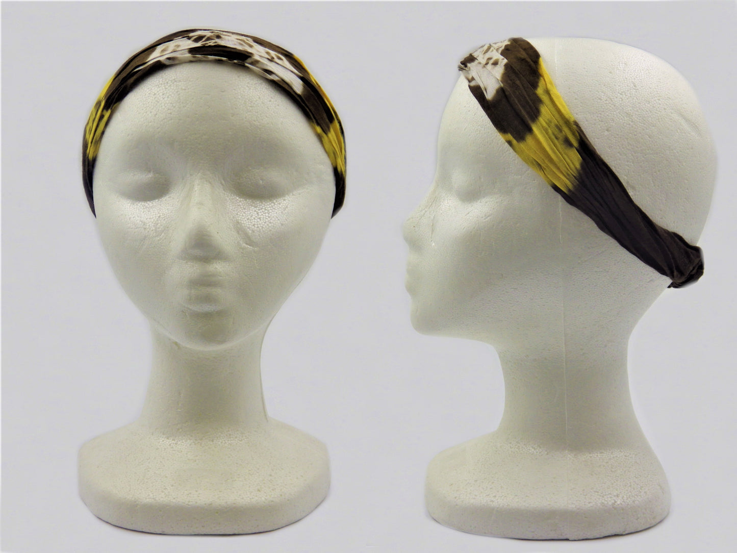 Bandannas