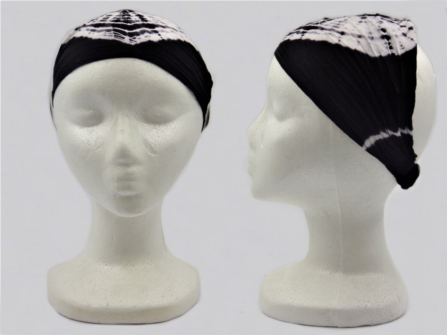 Bandannas