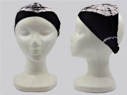Bandannas