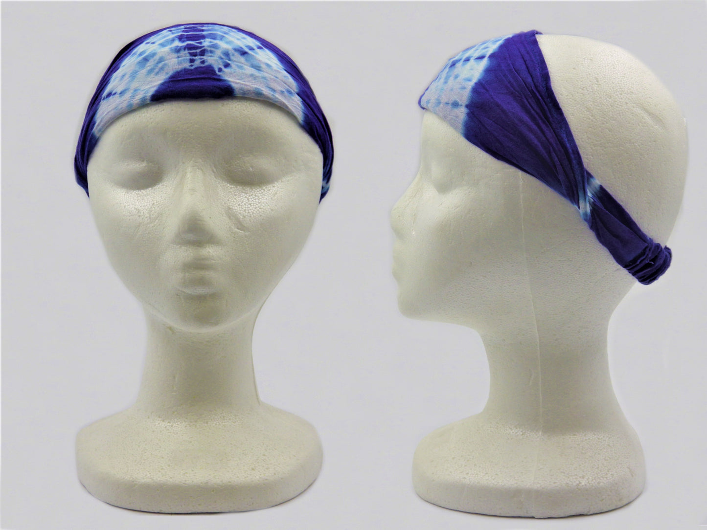 Bandannas