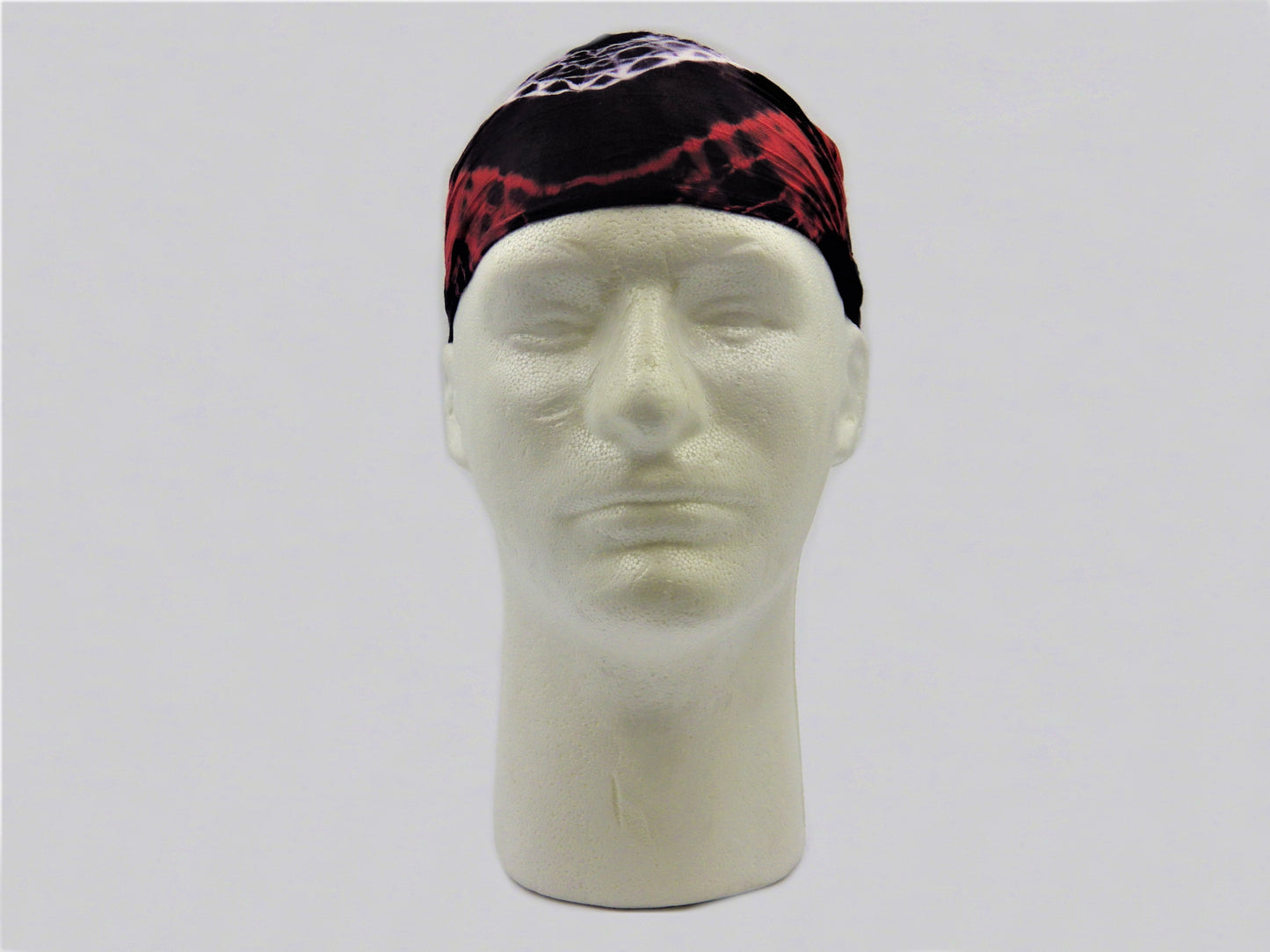 Bandannas