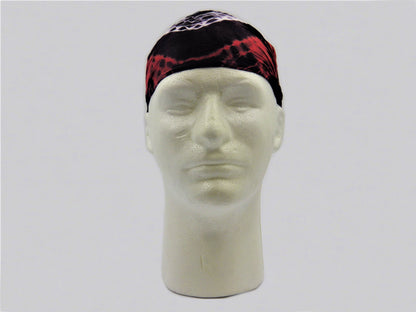 Bandannas