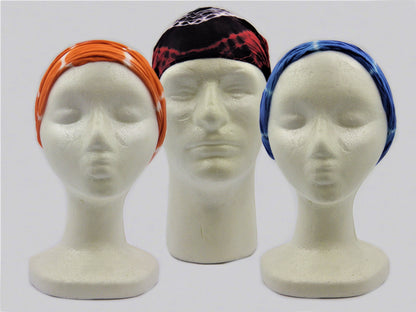 Bandannas