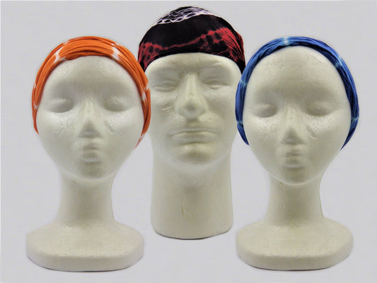 Bandannas