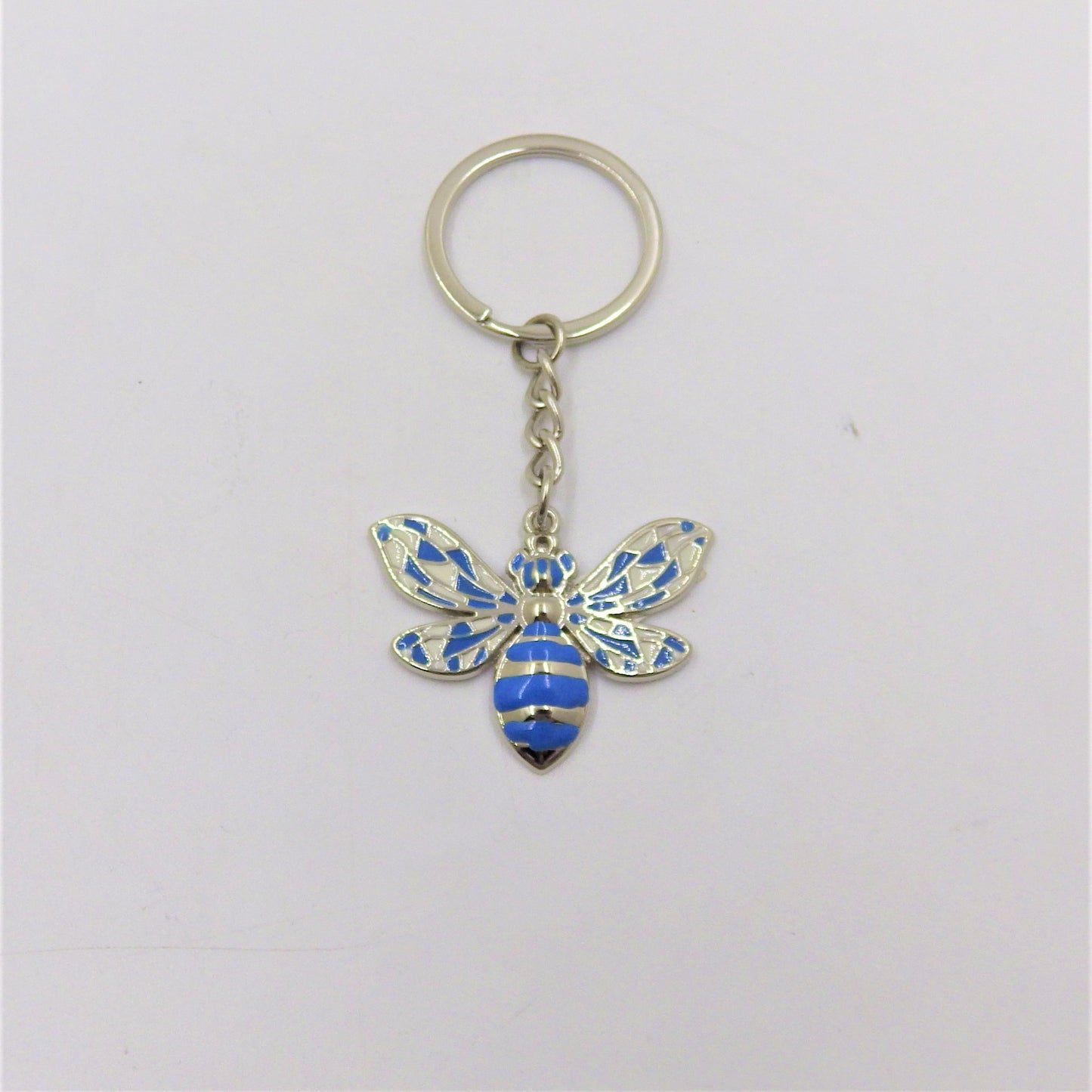 Bee Key-chains