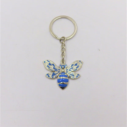 Bee Key-chains