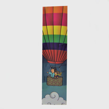 Bookmark