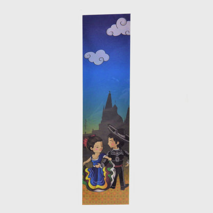 Bookmark