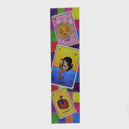 Bookmark
