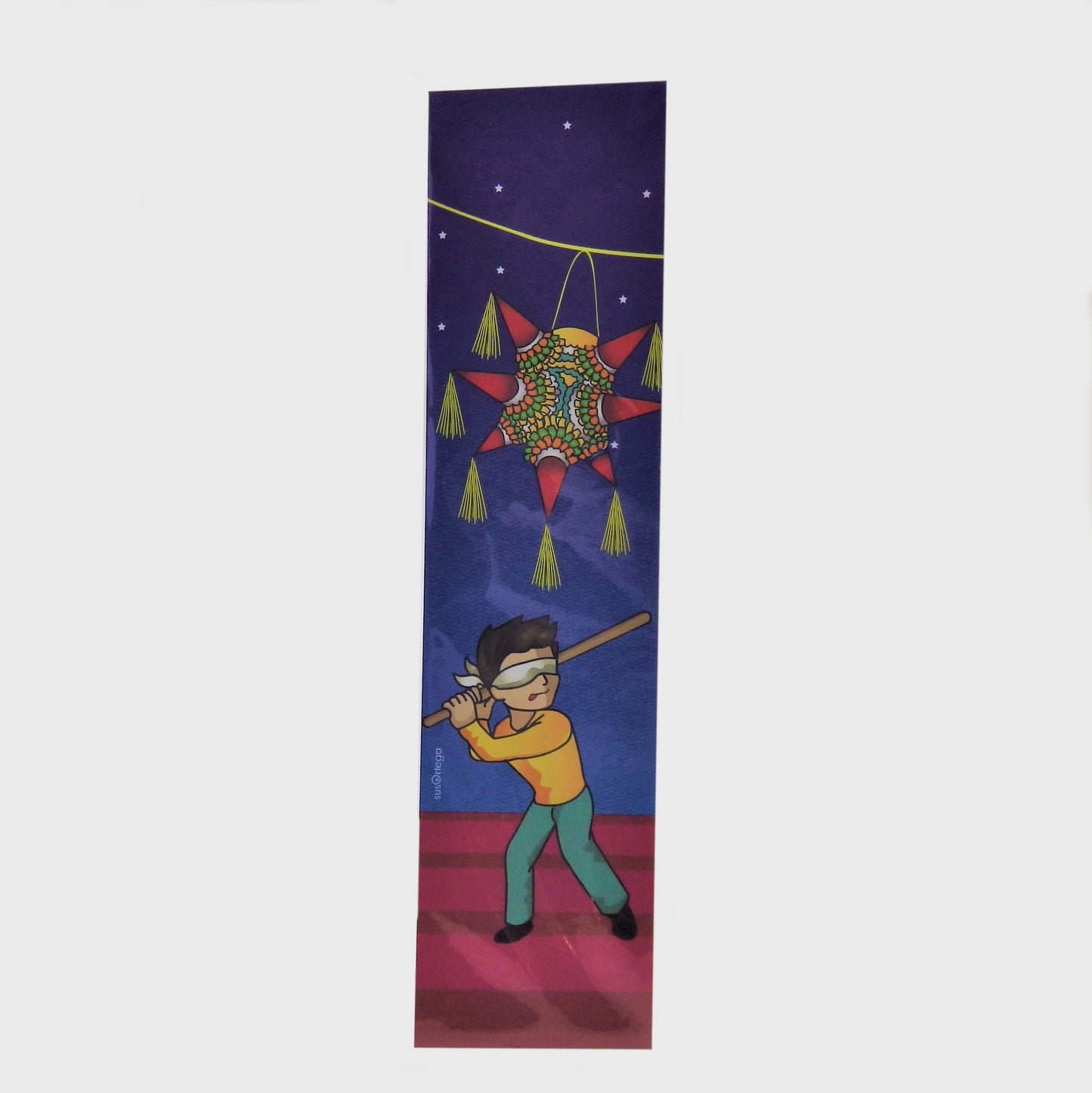 Bookmark