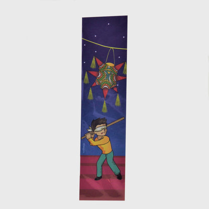 Bookmark