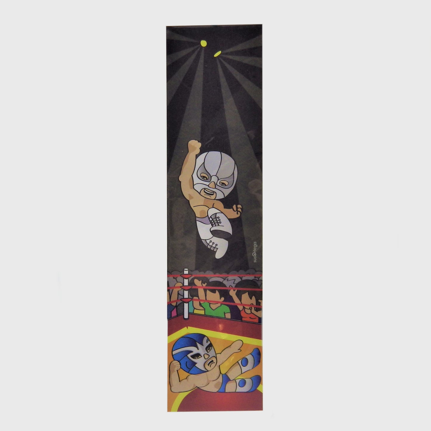Bookmark