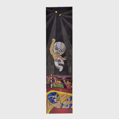 Bookmark