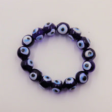 Load image into Gallery viewer, Evil Eye Bracelets