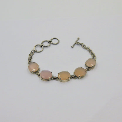 Genuine Stone Bracelets