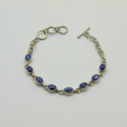 Genuine Stone Bracelets