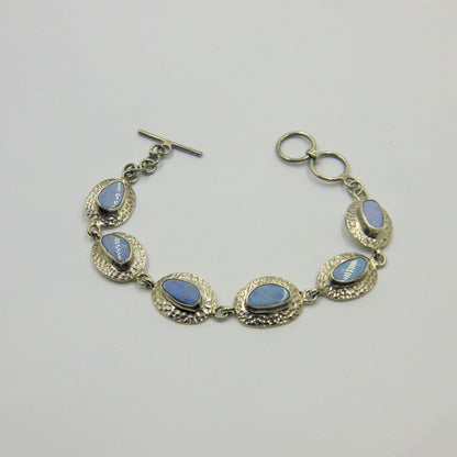 Genuine Stone Bracelets