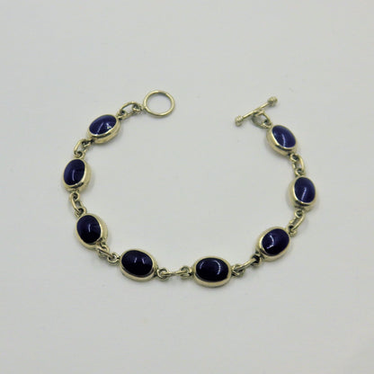 Genuine Stone Bracelets