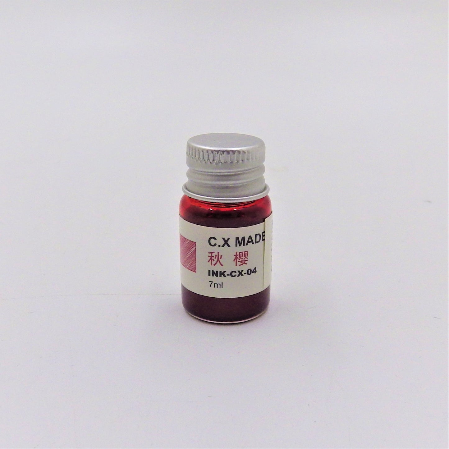 Calligraphy Ink