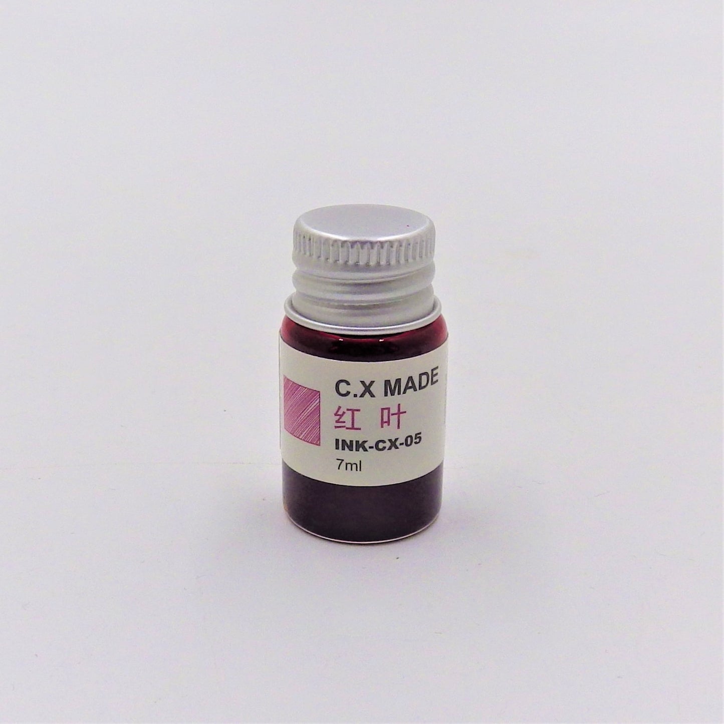 Calligraphy Ink