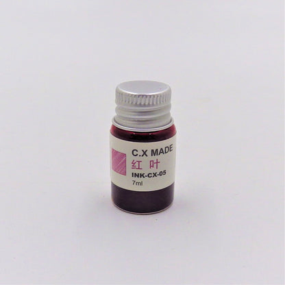 Calligraphy Ink