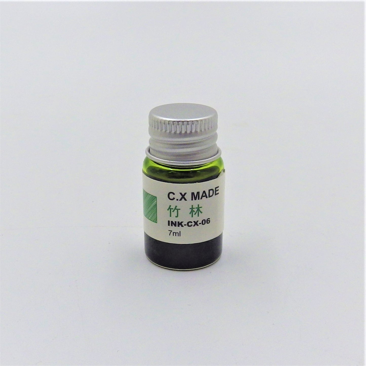 Calligraphy Ink