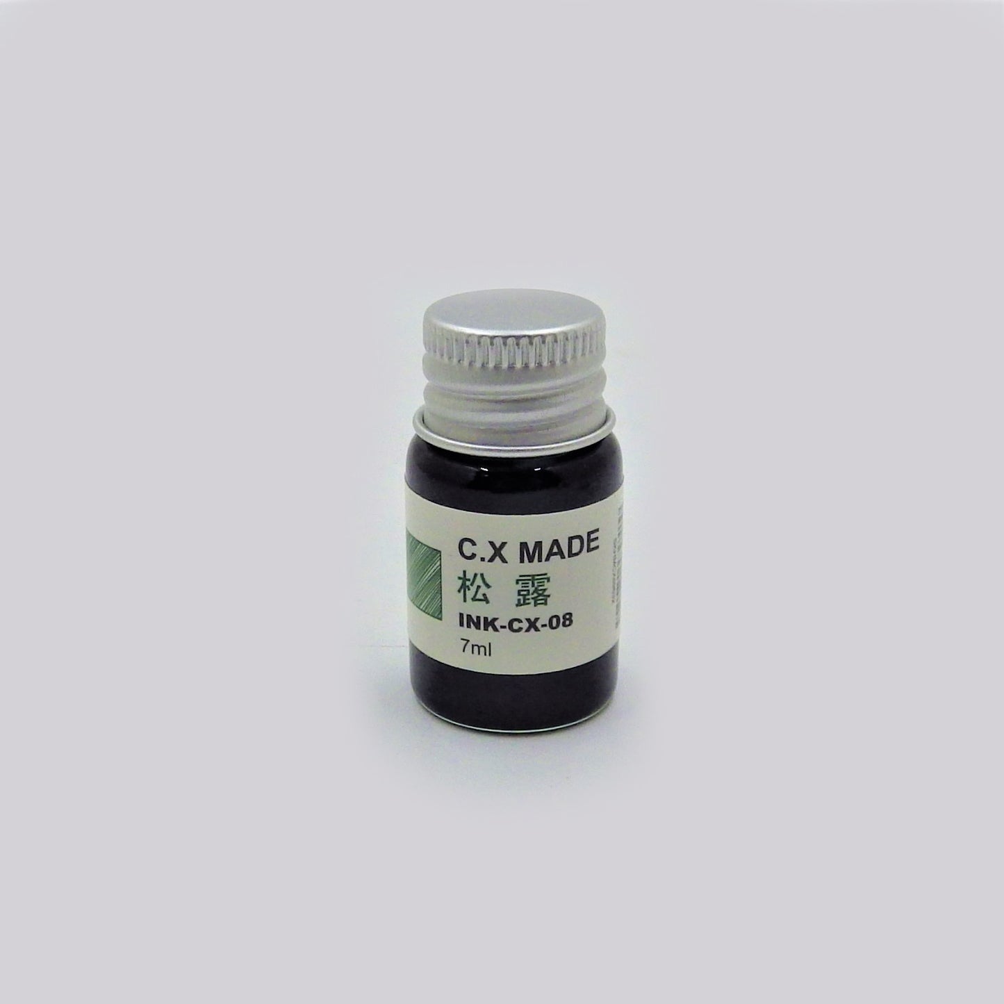 Calligraphy Ink