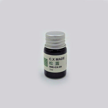 Calligraphy Ink