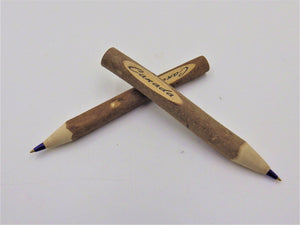 Canada Wooden Pen