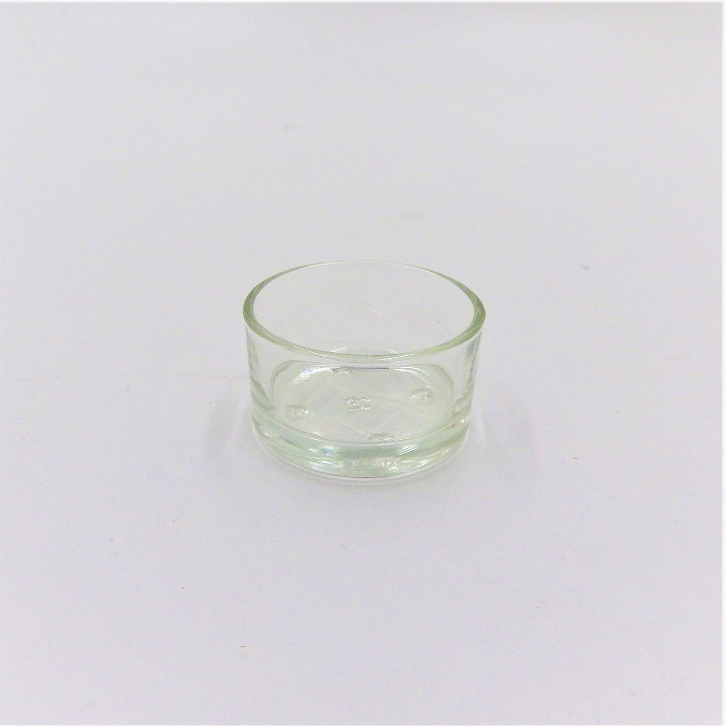 Tea Light Candle Holder