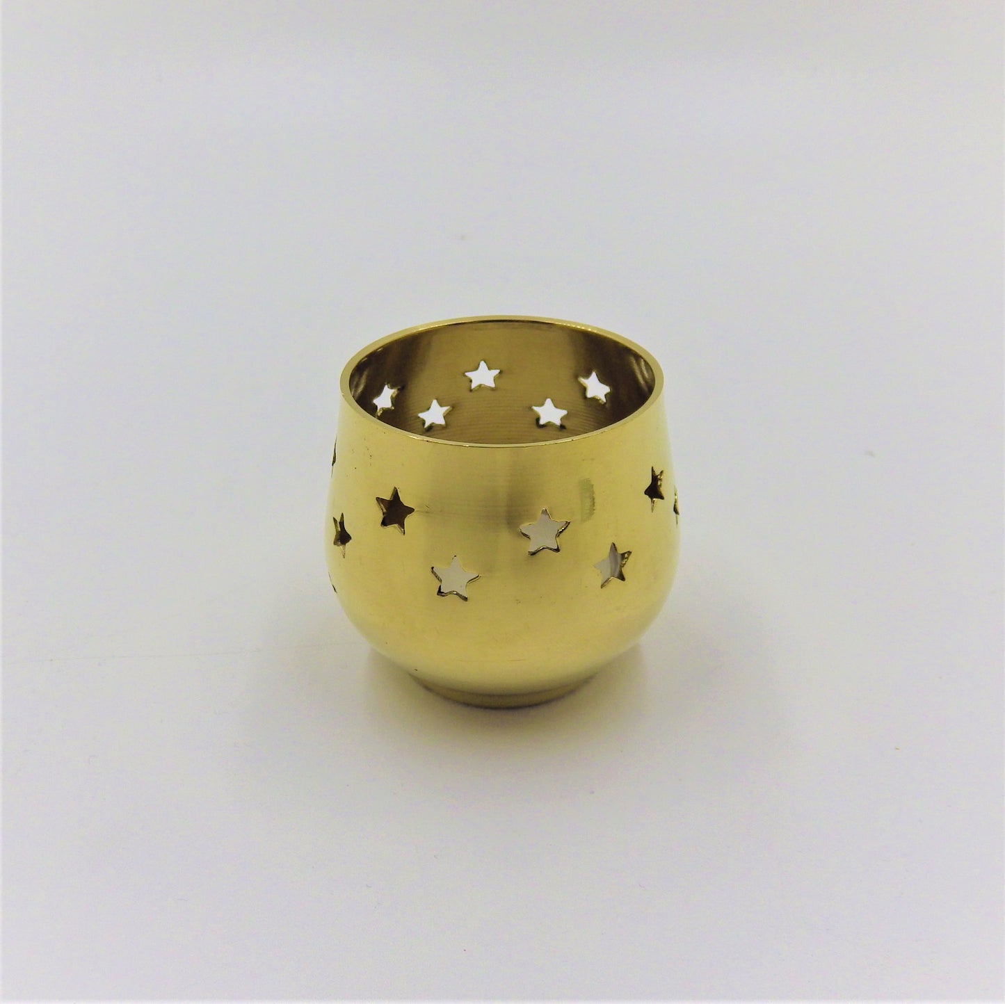 Tea Light Candle Holder